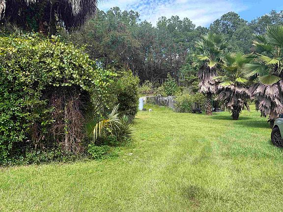 5th image of 2106 Bloxham Cutoff Rd