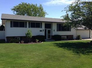 411 N Road 37, Pasco, WA 99301