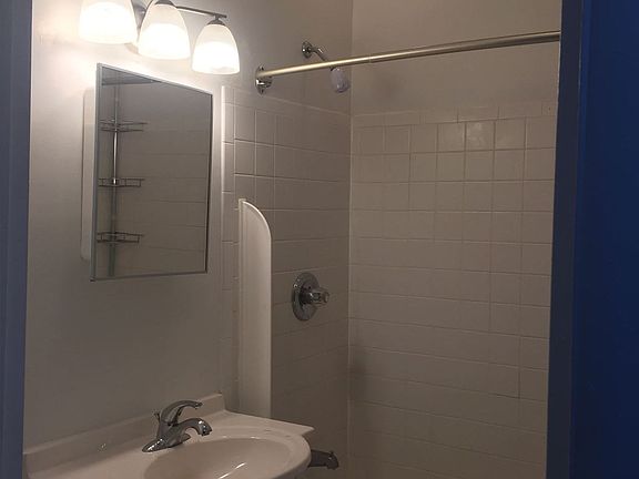 924E0047-5DF4-4201-B237-6E36DEF09FC2