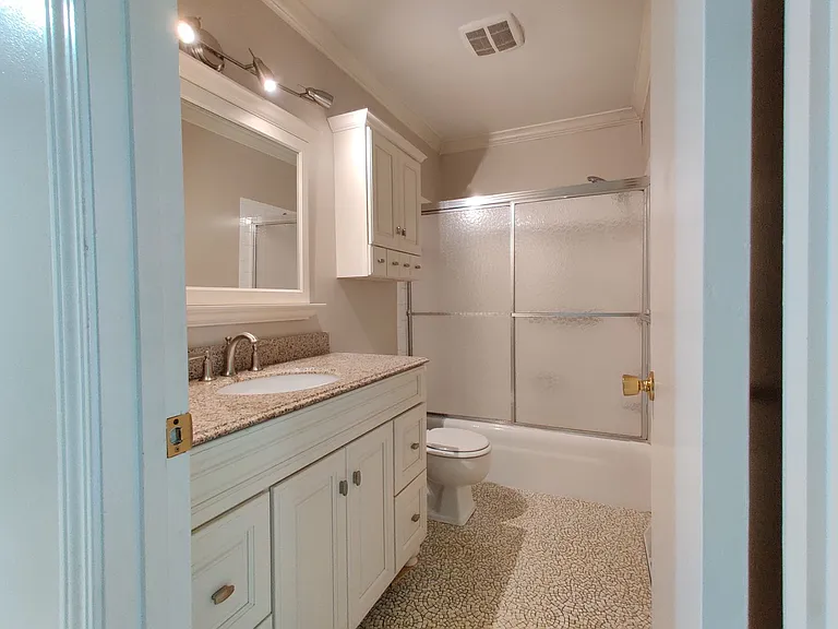 301 S Regency Dr — Photo 44