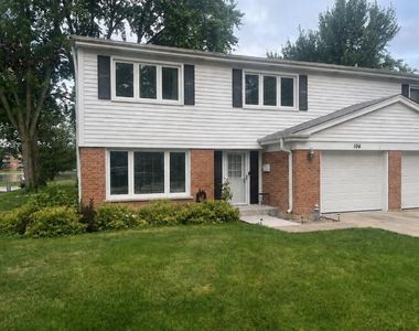 106 N Regency Dr E, Arlington Heights, IL, 60004