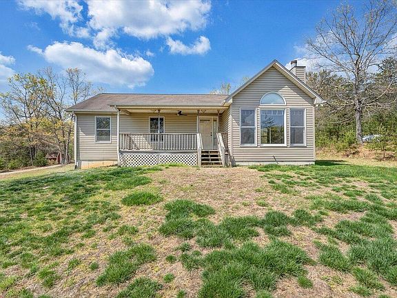 3rd image of 5580 Warring Ln