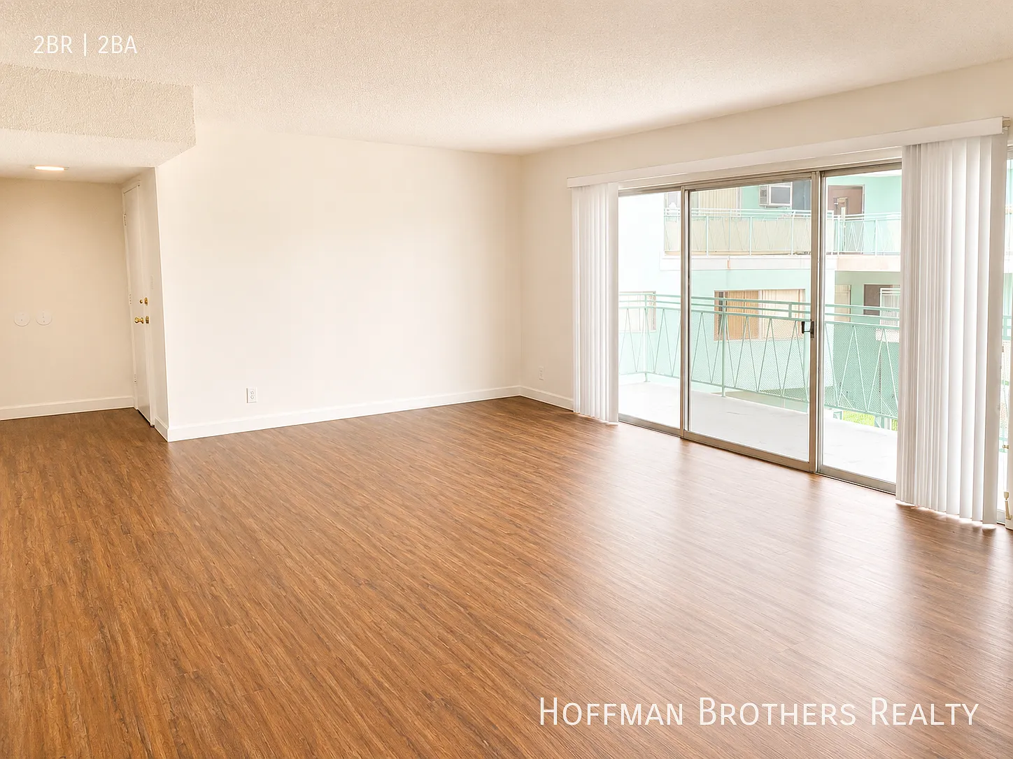 3772 Lockland Dr Los Angeles, CA 90008 — Photo 1