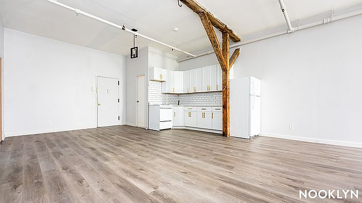 1st image of 309 Scholes St #202