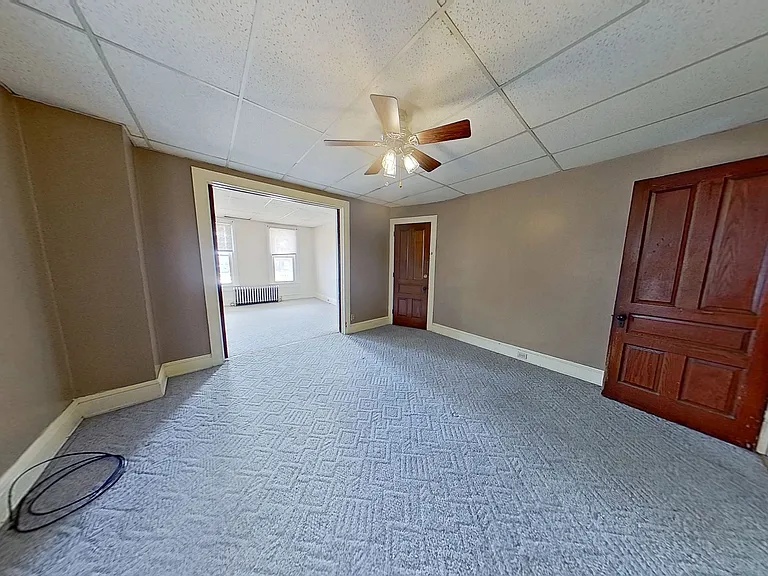 1819 W Market St #1 — Photo 3
