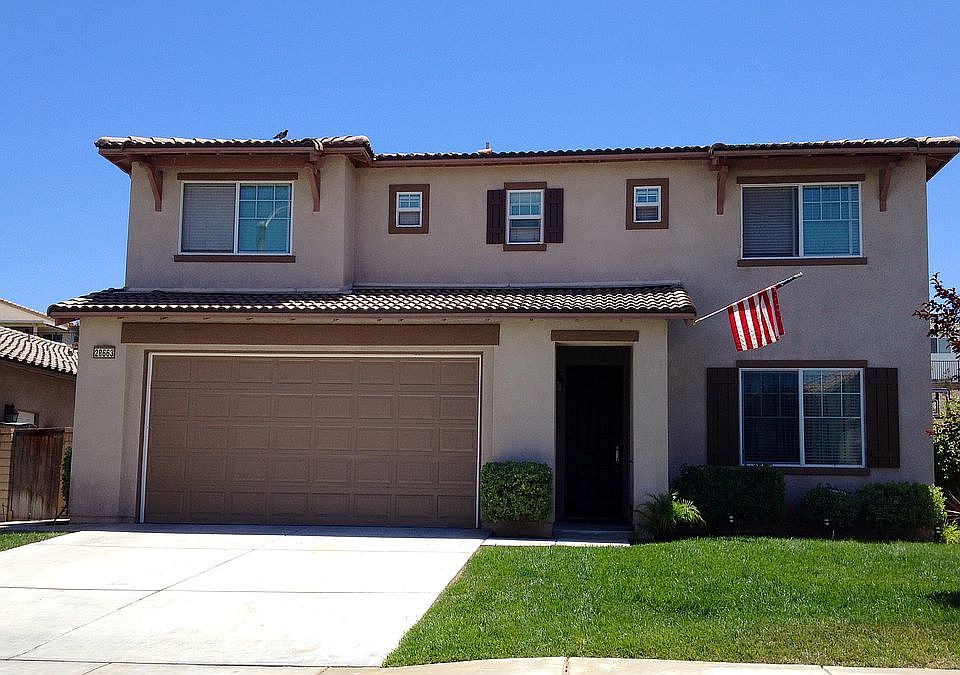 2nd image of 28663 Sunridge Ct