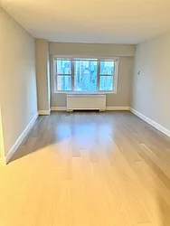 Rented by Ogden CAP Properties