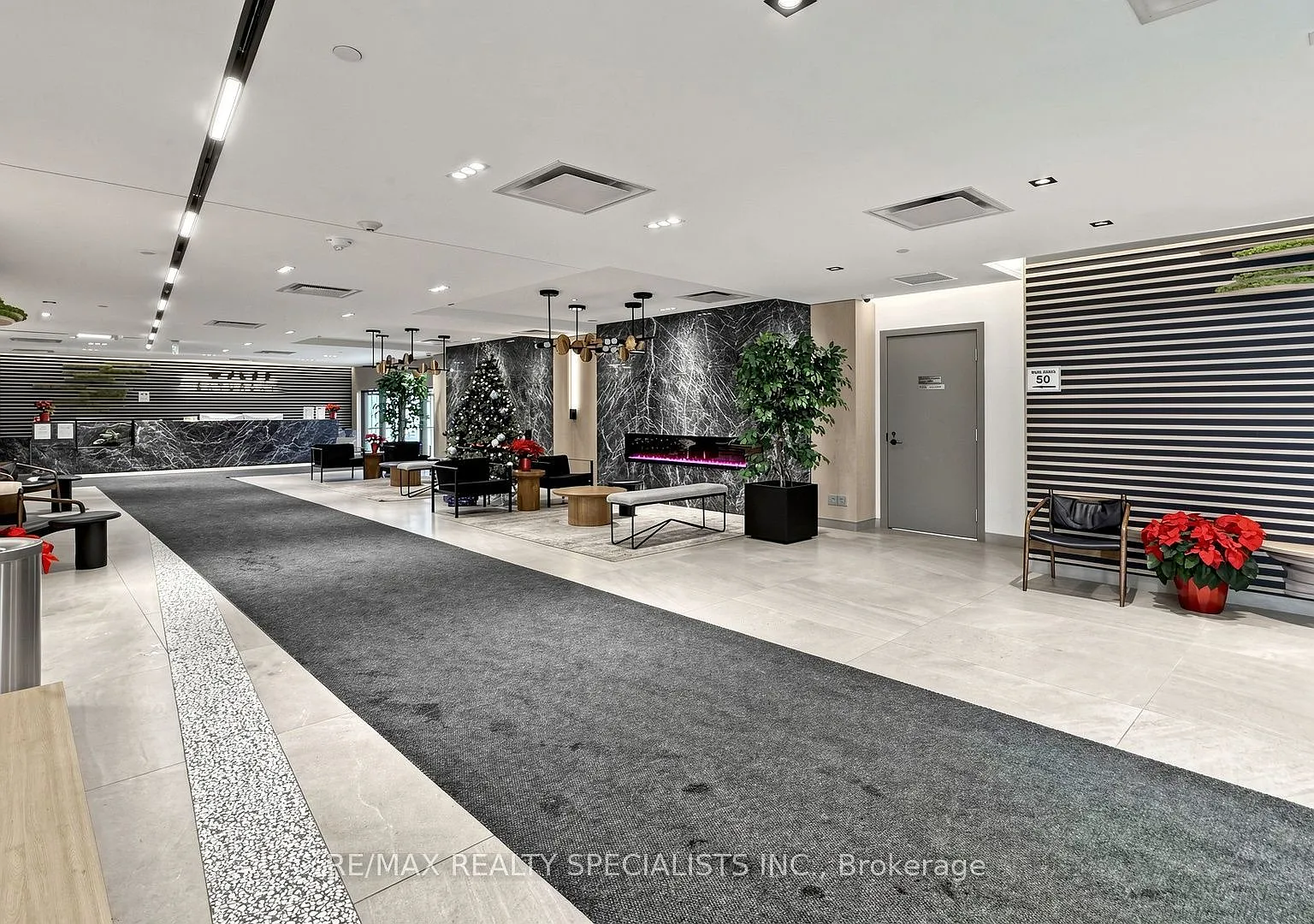 1 bed, $2,000 — Photo 4