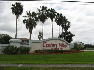 400 SW 134th Way APT 102, Pembroke Pines, FL 33027