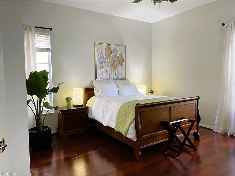 7710 Ahoy Ave — Photo 24