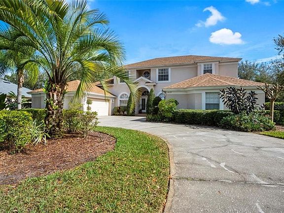 2nd image of 19127 Beckett Dr