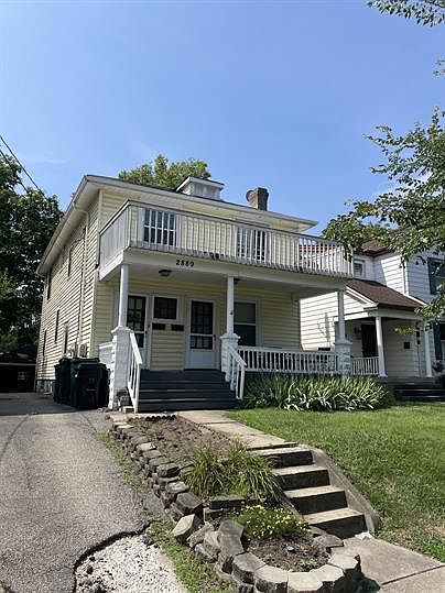 1st image of 2889 Markbreit Ave #11054864