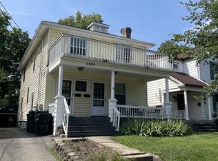 2889 Markbreit Ave #11054864, Cincinnati, OH