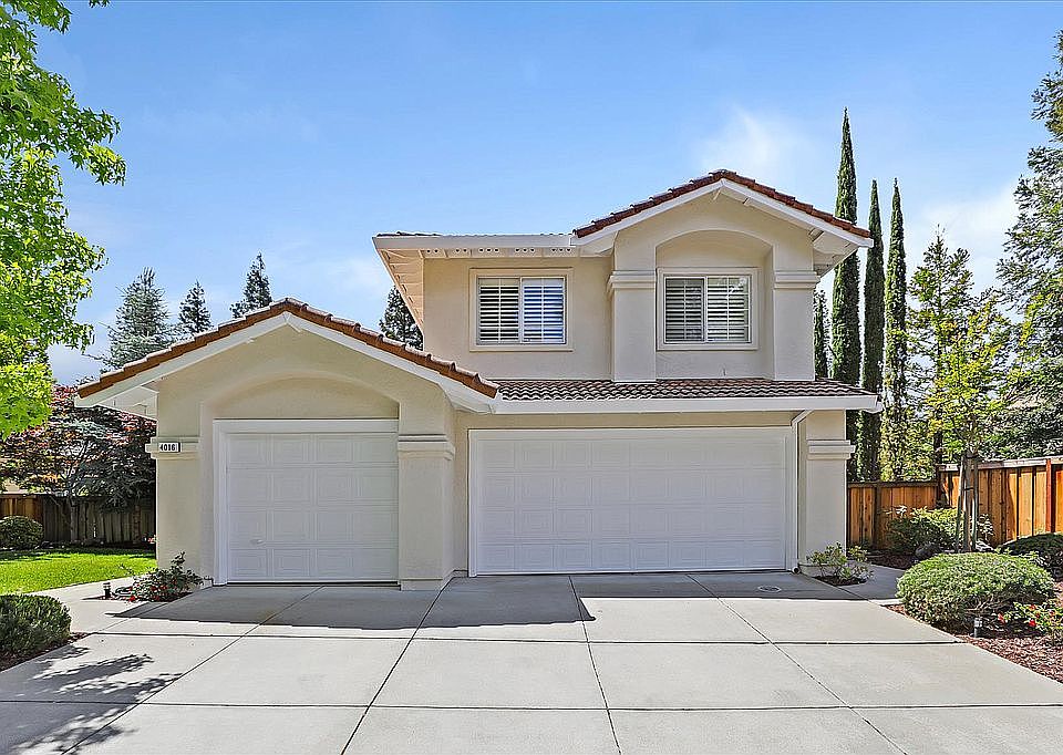 1st image of 4016 Westminster Pl