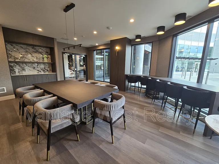 3700 Capozzi Rd #901 — Photo 40