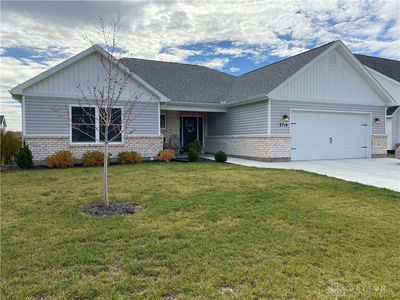 2714 Executive Dr, Troy, OH, 45373