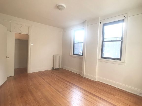 3rd image of 31-31 34th St #1F