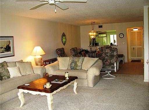 Home For Sale In Meadowood