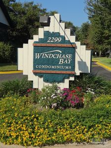 2299 Scenic Highway L #8, Pensacola, FL, 32514