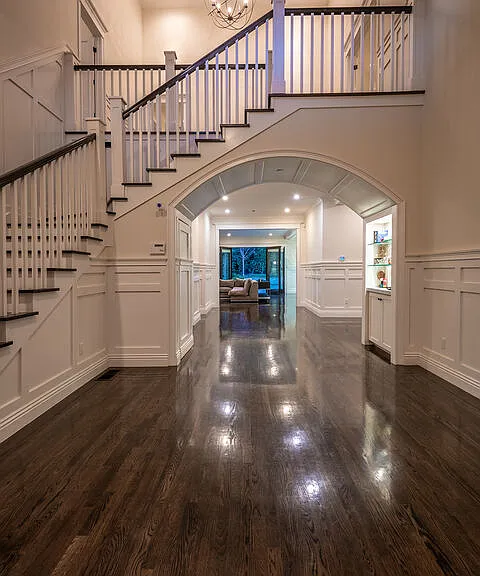 10161 Valley Spring Ln — Photo 7