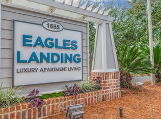 Eagles Landing, Tallahassee, FL 32308