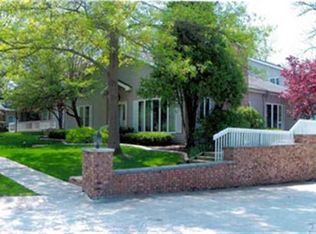 3601I Bent Oak Trl, Elkhart, IN 46517