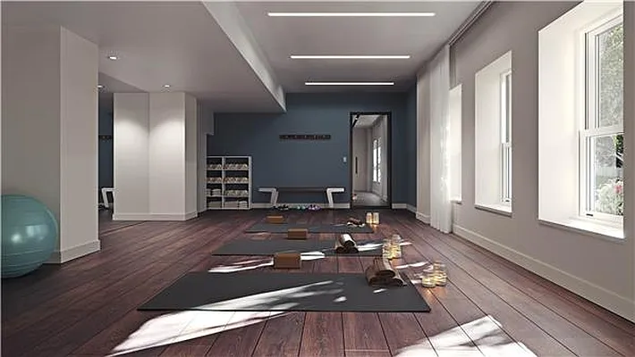 Sold by Park River | media 7