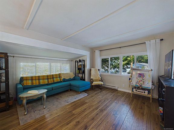 4th image of 1201 Craigflower Rd #30