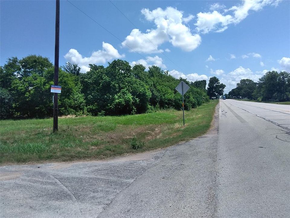 2nd image of 0 Highway 159 E