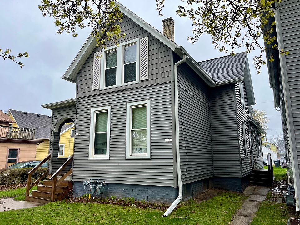 1st image of 1011 Superior Ave #1011