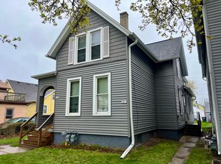 1011 Superior Ave #1011, Sheboygan, WI 53081