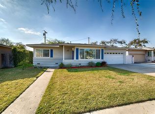 629 Princeton Cir W, Fullerton, CA 92831