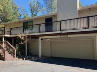 12714 Hetch Hetchy Ct, Groveland, CA 95321