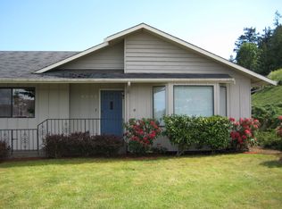 2005 38th St, Anacortes, WA 98221
