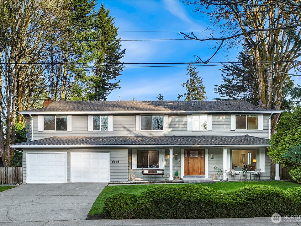 1st image of 6116 152nd Avenue NE
