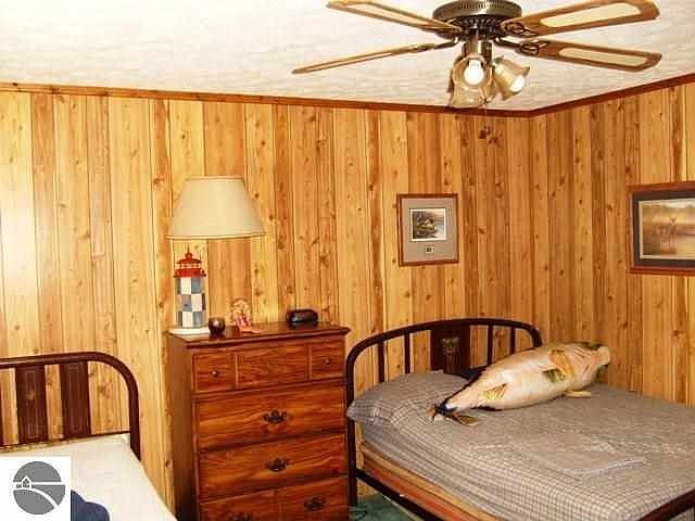 1st image of 8098 Eagle Lake Dr NE