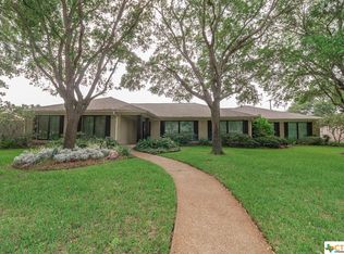 115 Hollywood Blvd, Victoria, TX 77904