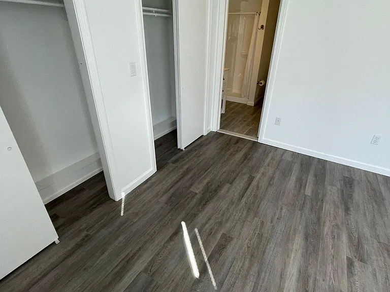 245 Cherry Ave — Photo 7