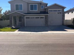 733 E Tallin St, Meridian, ID 83646