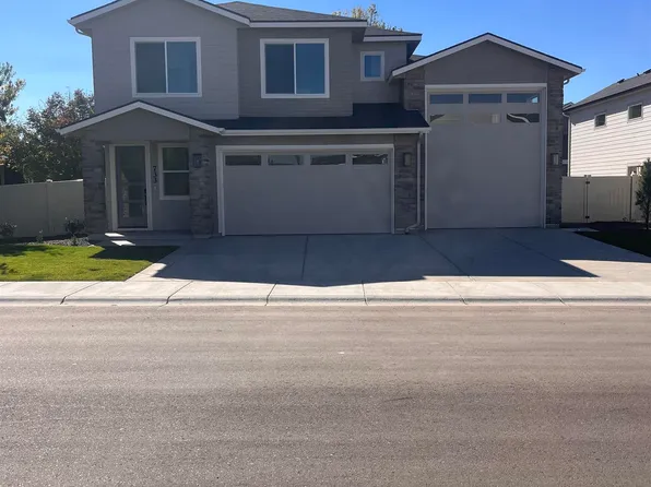 733 E Tallin St, Meridian, ID 83646