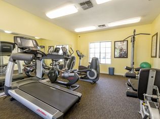 6420 E Tropicana Ave SPC 2, Las Vegas, NV 89122