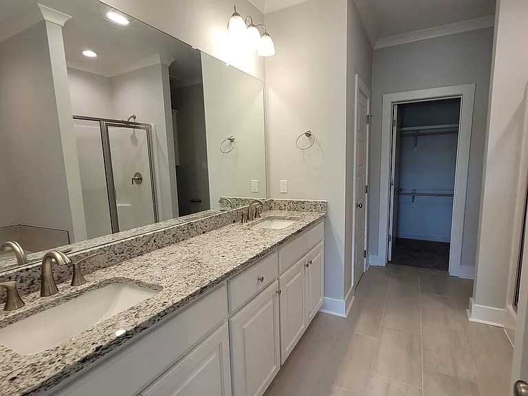 4912 Bob Odom Dr — Photo 8