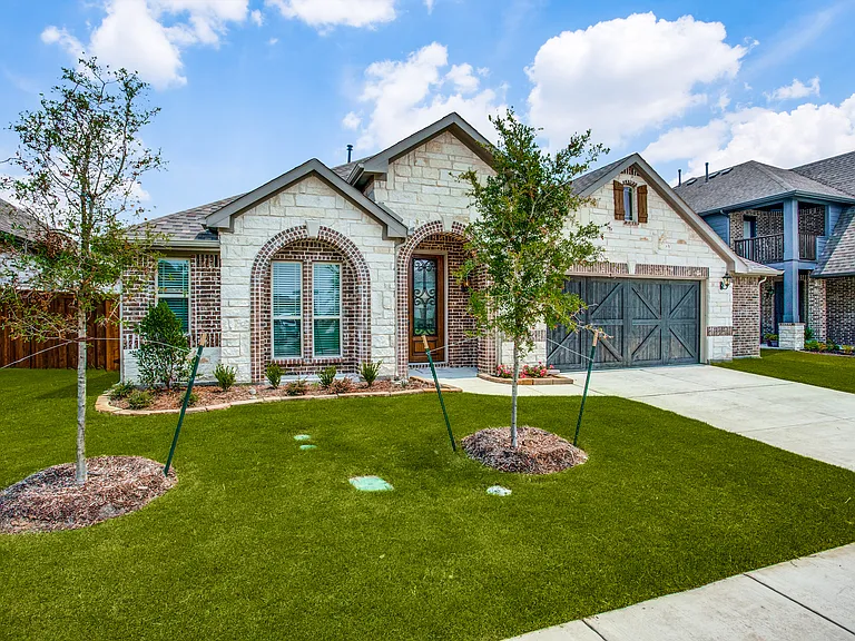1705 San Donato Ln — Photo 1