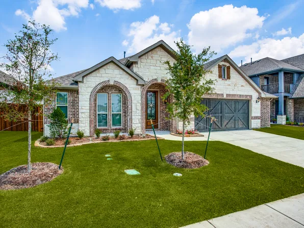 1705 San Donato Ln, Rockwall, TX 75032
