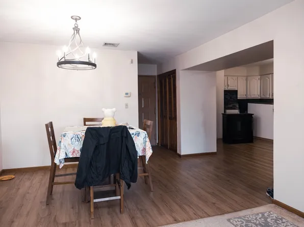 9249 John F Kennedy Boulevard image 5 of 18