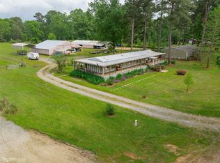 990 Stewart Rd, Bossier City, LA 71037