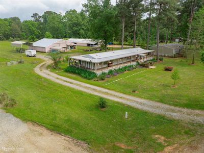 990 Stewart Rd, Bossier City, LA, 71037
