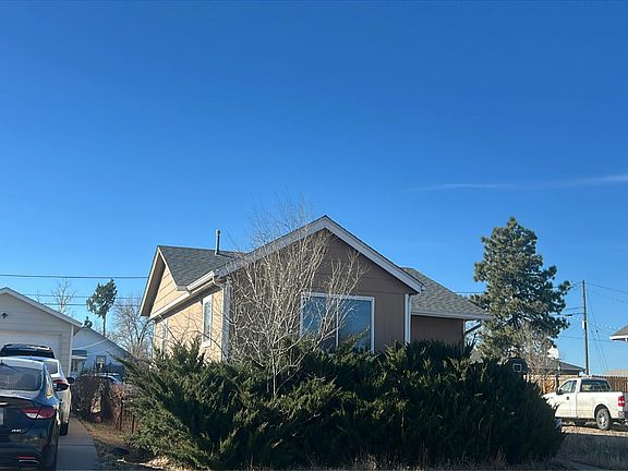 3rd image of 132 5th St