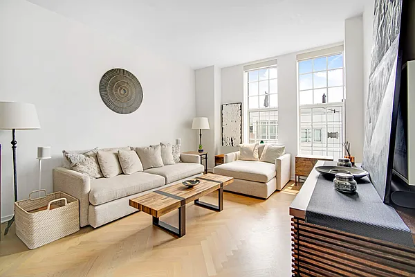 Sold by Compass | media 15