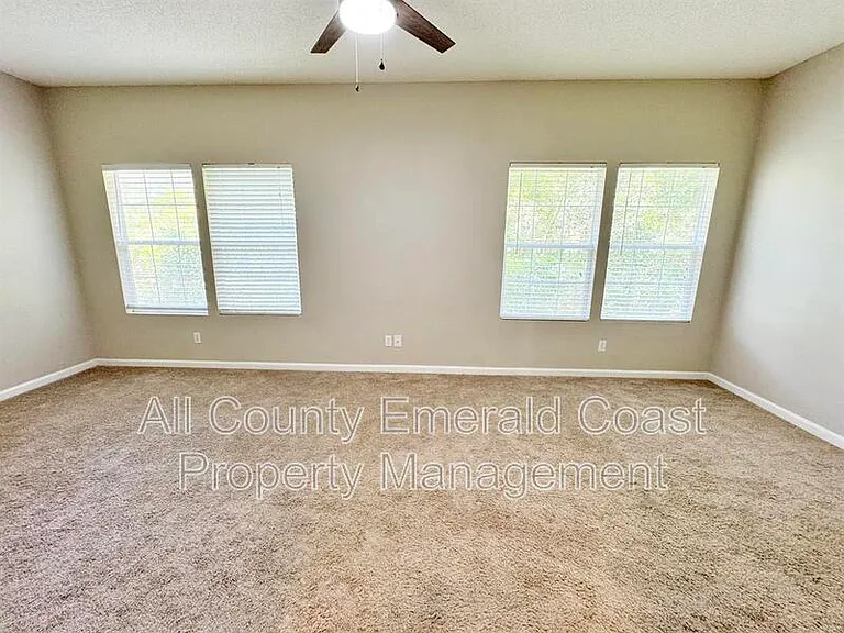 732 E Mack Bayou Dr #6 — Photo 33